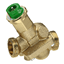 Schneider Electric VP228E-15BQLNT Picture