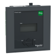 VPL06N Schneider Electric Imagen del producto