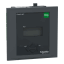 VPL06N Schneider Electric Imagen del producto