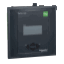 VPL06N Schneider Electric Imagen del producto