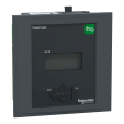 VPL12N Schneider Electric Imagen del producto