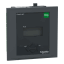 Schneider Electric VPL12N Picture