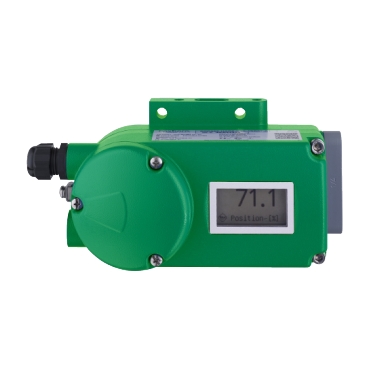 Schneider Electric SRD998 Picture