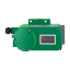 Schneider Electric SRD998 Picture