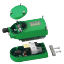Schneider Electric SRD998 Picture