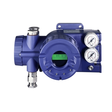 Schneider Electric SRD960 Picture