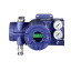 Schneider Electric SRD960 Picture