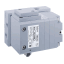 Schneider Electric VBS Picture