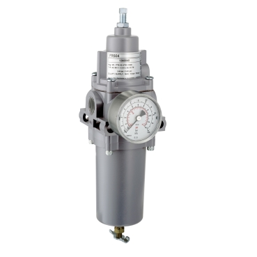 Schneider Electric FRS04 Picture