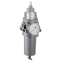 Schneider Electric FRS04 Picture