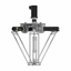 Afbeelding product VRKP0S0RNC00E00 Schneider Electric