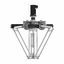 Afbeelding product VRKP0S0RNC00E00 Schneider Electric