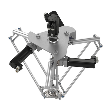 Afbeelding product VRKP1S0RNC00000 Schneider Electric