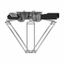 Schneider Electric VRKP2L0FNC00000 Picture