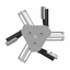Schneider Electric VRKP2L0FNC00000 Picture
