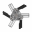 VRKP2L0RNC00000 Product picture Schneider Electric