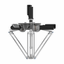 VRKP2L0RNC00000 Product picture Schneider Electric