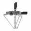 VRKP2L0RNC00000 Product picture Schneider Electric