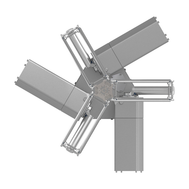 Bild VRKP2S0FWD00000 Schneider Electric