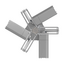 Bild VRKP2S0FWD00000 Schneider Electric