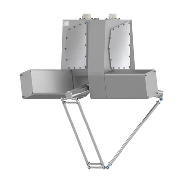 Bild VRKP2S0FWD00000 Schneider Electric