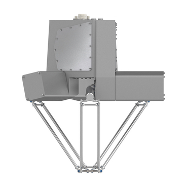 Bild VRKP2S0FWD00000 Schneider Electric