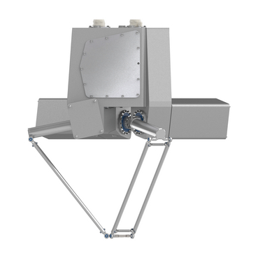 Bild VRKP2S0FWD00000 Schneider Electric