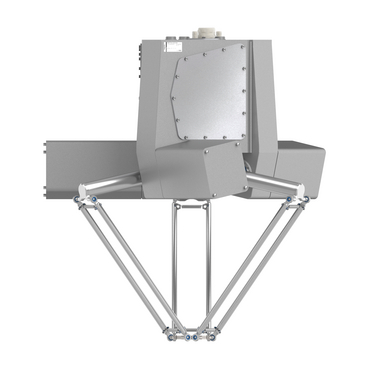Bild VRKP2S0FWD00000 Schneider Electric