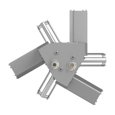 Bild VRKP2S0FWD00000 Schneider Electric