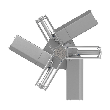 Bild VRKP2S0RWD00000 Schneider Electric