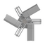 Bild VRKP2S0RWD00000 Schneider Electric