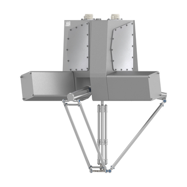 Bild VRKP2S0RWD00000 Schneider Electric