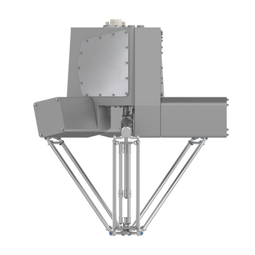 Bild VRKP2S0RWD00000 Schneider Electric