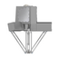 Bild VRKP2S0RWD00000 Schneider Electric