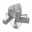 Bild VRKP2S0RWD00000 Schneider Electric