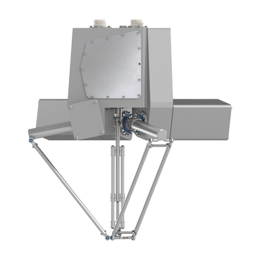 Bild VRKP2S0RWD00000 Schneider Electric