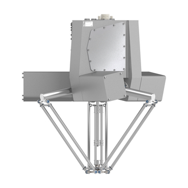 Bild VRKP2S0RWD00000 Schneider Electric