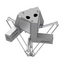 VRKP4L0RNO00000 商品画像 Schneider Electric