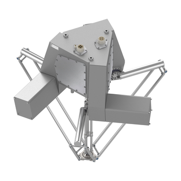 VRKP4S0RWD00000 Product picture Schneider Electric