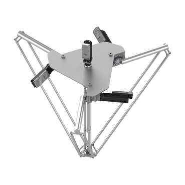 Schneider Electric VRKP6L0RNC00E00 Picture