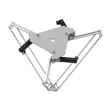 VRKP6S0FNC00000 Schneider Electric 图片