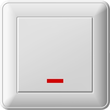 Изображение VS216-150-18 Schneider Electric