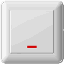 Изображение VS216-150-18 Schneider Electric