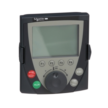 Afbeelding product VW3A1101 Schneider Electric