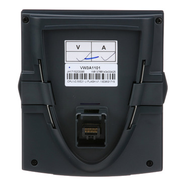 VW3A1101 Schneider Electric Imagen del producto