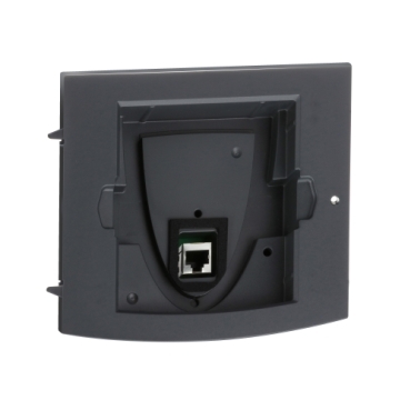 VW3A1102 Product picture Schneider Electric