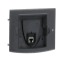 VW3A1102 Product picture Schneider Electric