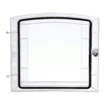 Afbeelding product VW3A1103 Schneider Electric
