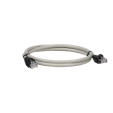 VW3A1104R10 Schneider Electric Imagen del producto