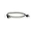 Afbeelding product VW3A1104R10 Schneider Electric
